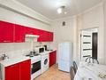 1-комнатная квартира · 38.5 м² · 9/10 этаж, Казыбек би — Досмухамедова за 36.5 млн ₸ в Алматы, Алмалинский р-н — фото 2