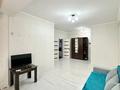 1-комнатная квартира · 38.5 м² · 9/10 этаж, Казыбек би — Досмухамедова за 36.5 млн ₸ в Алматы, Алмалинский р-н — фото 9