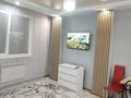 2-бөлмелі пәтер · 45 м² · 11/16 қабат, Қадыр Мырза-Әли ш/а., Сырым датова 32/2 — Гипермаркет Алтындар, бағасы: 15 000 ₸ в Уральске, мкр Кадыра Мырза-Али — фото 4