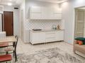 2-бөлмелі пәтер · 45 м² · 11/16 қабат, Қадыр Мырза-Әли ш/а., Сырым датова 32/2 — Гипермаркет Алтындар, бағасы: 15 000 ₸ в Уральске, мкр Кадыра Мырза-Али — фото 5