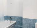 2-бөлмелі пәтер · 45 м² · 11/16 қабат, Қадыр Мырза-Әли ш/а., Сырым датова 32/2 — Гипермаркет Алтындар, бағасы: 15 000 ₸ в Уральске, мкр Кадыра Мырза-Али — фото 7