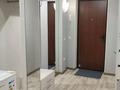 2-бөлмелі пәтер · 45 м² · 11/16 қабат, Қадыр Мырза-Әли ш/а., Сырым датова 32/2 — Гипермаркет Алтындар, бағасы: 15 000 ₸ в Уральске, мкр Кадыра Мырза-Али — фото 9