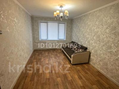 2-бөлмелі пәтер · 43 м², мкр №1, Сайна 6 — Сайна Ташкентский, бағасы: 33 млн ₸ в Алматы, Ауэзовский р-н