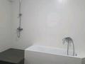 3-комнатная квартира · 110 м² · 11/12 этаж, Рыскулбекова за 420 000 ₸ в Алматы, Бостандыкский р-н — фото 10