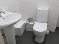 3-комнатная квартира · 110 м² · 11/12 этаж, Рыскулбекова за 420 000 ₸ в Алматы, Бостандыкский р-н — фото 12