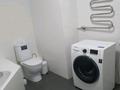 3-комнатная квартира · 110 м² · 11/12 этаж, Рыскулбекова за 420 000 ₸ в Алматы, Бостандыкский р-н — фото 13