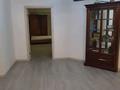 3-комнатная квартира · 110 м² · 11/12 этаж, Рыскулбекова за 420 000 ₸ в Алматы, Бостандыкский р-н — фото 2