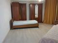 3-комнатная квартира · 110 м² · 11/12 этаж, Рыскулбекова за 420 000 ₸ в Алматы, Бостандыкский р-н — фото 3
