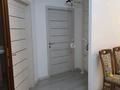 3-комнатная квартира · 110 м² · 11/12 этаж, Рыскулбекова за 420 000 ₸ в Алматы, Бостандыкский р-н — фото 5
