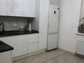 3-комнатная квартира · 110 м² · 11/12 этаж, Рыскулбекова за 420 000 ₸ в Алматы, Бостандыкский р-н — фото 6