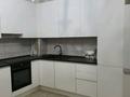 3-комнатная квартира · 110 м² · 11/12 этаж, Рыскулбекова за 420 000 ₸ в Алматы, Бостандыкский р-н — фото 8