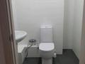 3-комнатная квартира · 110 м² · 11/12 этаж, Рыскулбекова за 420 000 ₸ в Алматы, Бостандыкский р-н — фото 9