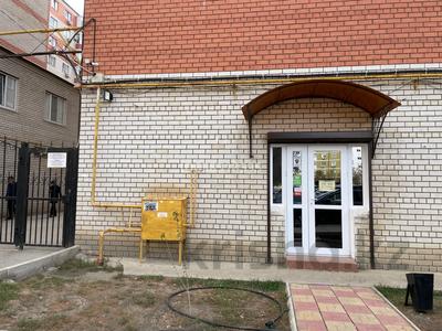 Еркін, кеңселер, дүкендер мен бутиктер, қоймалар, қоғамдық тамақтану орны, сұлулық салондары, медорталықтар мен дәріханалар, білім орталықтары · 160.6 м², бағасы: 82 млн ₸ в Атырау, мкр Нурсая
