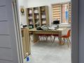 Свободное назначение, офисы, магазины и бутики, склады, общепит, салоны красоты, медцентры и аптеки, образование · 160.6 м² за 82 млн ₸ в Атырау, мкр Нурсая — фото 4
