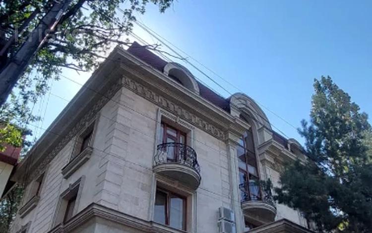 Кеңселер, фитнес және спорт, медорталықтар мен дәріханалар, білім орталықтары, кабинеттер және жұмыс орындары · 536 м², бағасы: 4.5 млн ₸ в Алматы, Медеуский р-н — фото 2