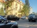 Кеңселер, фитнес және спорт, медорталықтар мен дәріханалар, білім орталықтары, кабинеттер және жұмыс орындары · 536 м², бағасы: 4.5 млн ₸ в Алматы, Медеуский р-н — фото 24