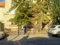 Кеңселер, фитнес және спорт, медорталықтар мен дәріханалар, білім орталықтары, кабинеттер және жұмыс орындары · 536 м², бағасы: 4.5 млн ₸ в Алматы, Медеуский р-н — фото 25