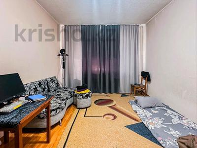2-бөлмелі пәтер · 54.2 м² · 3/5 қабат, Водник-3 — Азербаева, бағасы: 19 млн ₸ в Боралдае (Бурундай), мкр Водник-3