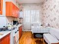 2-бөлмелі пәтер · 54.2 м² · 3/5 қабат, Водник-3 — Азербаева, бағасы: 19 млн ₸ в Боралдае (Бурундай), мкр Водник-3 — фото 11