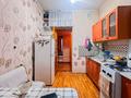 2-бөлмелі пәтер · 54.2 м² · 3/5 қабат, Водник-3 — Азербаева, бағасы: 19 млн ₸ в Боралдае (Бурундай), мкр Водник-3 — фото 14
