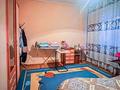 2-бөлмелі пәтер · 54.2 м² · 3/5 қабат, Водник-3 — Азербаева, бағасы: 19 млн ₸ в Боралдае (Бурундай), мкр Водник-3 — фото 20