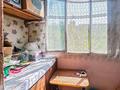 2-бөлмелі пәтер · 54.2 м² · 3/5 қабат, Водник-3 — Азербаева, бағасы: 19 млн ₸ в Боралдае (Бурундай), мкр Водник-3 — фото 22