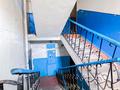 2-бөлмелі пәтер · 54.2 м² · 3/5 қабат, Водник-3 — Азербаева, бағасы: 19 млн ₸ в Боралдае (Бурундай), мкр Водник-3 — фото 26