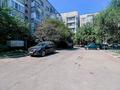 2-бөлмелі пәтер · 54.2 м² · 3/5 қабат, Водник-3 — Азербаева, бағасы: 19 млн ₸ в Боралдае (Бурундай), мкр Водник-3 — фото 29