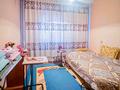 2-бөлмелі пәтер · 54.2 м² · 3/5 қабат, Водник-3 — Азербаева, бағасы: 19 млн ₸ в Боралдае (Бурундай), мкр Водник-3 — фото 9
