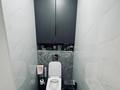 3-бөлмелі пәтер · 90 м² · 5/5 қабат, Абая, бағасы: 40 млн ₸ в  — фото 2