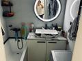 3-бөлмелі пәтер · 90 м² · 5/5 қабат, Абая, бағасы: 40 млн ₸ в  — фото 3