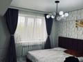 3-бөлмелі пәтер · 90 м² · 5/5 қабат, Абая, бағасы: 40 млн ₸ в  — фото 6