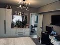 3-бөлмелі пәтер · 90 м² · 5/5 қабат, Абая, бағасы: 40 млн ₸ в  — фото 7