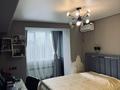 3-бөлмелі пәтер · 90 м² · 5/5 қабат, Абая, бағасы: 40 млн ₸ в  — фото 8