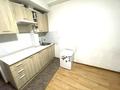 1-комнатная квартира · 20 м² · 1/9 этаж, Казыбек би 125 — Досмухамедова за 25 млн ₸ в Алматы, Алмалинский р-н