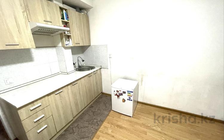 1-комнатная квартира · 20 м² · 1/9 этаж, Казыбек би 125 — Досмухамедова за 25 млн ₸ в Алматы, Алмалинский р-н — фото 2