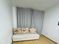 1-комнатная квартира · 20 м² · 1/9 этаж, Казыбек би 125 — Досмухамедова за 25 млн ₸ в Алматы, Алмалинский р-н — фото 2