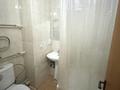 1-комнатная квартира · 20 м² · 1/9 этаж, Казыбек би 125 — Досмухамедова за 25 млн ₸ в Алматы, Алмалинский р-н — фото 6