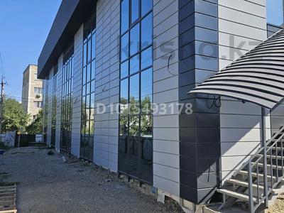 Свободное назначение · 1000 м² за 5 млн ₸ в Боралдае (Бурундай)