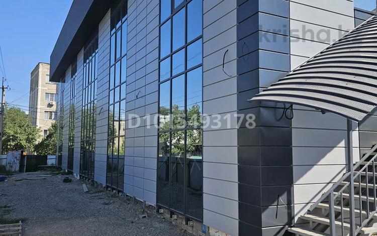 Свободное назначение · 1000 м² за 5 млн ₸ в Боралдае (Бурундай) — фото 2