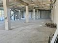 Свободное назначение · 1000 м² за 5 млн ₸ в Боралдае (Бурундай) — фото 3