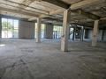Свободное назначение · 1000 м² за 5 млн ₸ в Боралдае (Бурундай) — фото 4