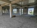 Свободное назначение · 1000 м² за 5 млн ₸ в Боралдае (Бурундай) — фото 5