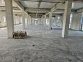 Свободное назначение · 1000 м² за 5 млн ₸ в Боралдае (Бурундай) — фото 6