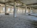 Свободное назначение · 1000 м² за 5 млн ₸ в Боралдае (Бурундай) — фото 7
