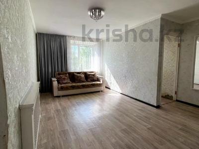 2-комнатная квартира · 48.3 м² · 2/9 этаж, баймуканова 84 за 24.5 млн ₸ в Кокшетау
