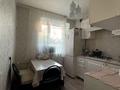 2-комнатная квартира · 48.3 м² · 2/9 этаж, баймуканова 84 за 24.5 млн ₸ в Кокшетау — фото 7