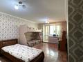 2-комнатная квартира · 48.3 м² · 2/9 этаж, баймуканова 84 за 24.5 млн ₸ в Кокшетау — фото 8