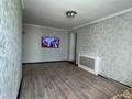 2-комнатная квартира · 48.3 м² · 2/9 этаж, баймуканова 84 за 24.5 млн ₸ в Кокшетау — фото 9