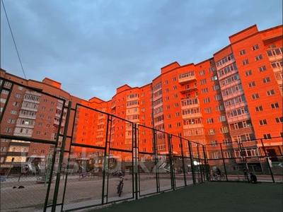 Еркін, кеңселер, дүкендер мен бутиктер, қоймалар, қоғамдық тамақтану орны, сұлулық салондары, монша, қонақ үй және демалыс орындары, білім орталықтары, ойын-сауық · 484 м², бағасы: 98 млн ₸ в Кокшетау